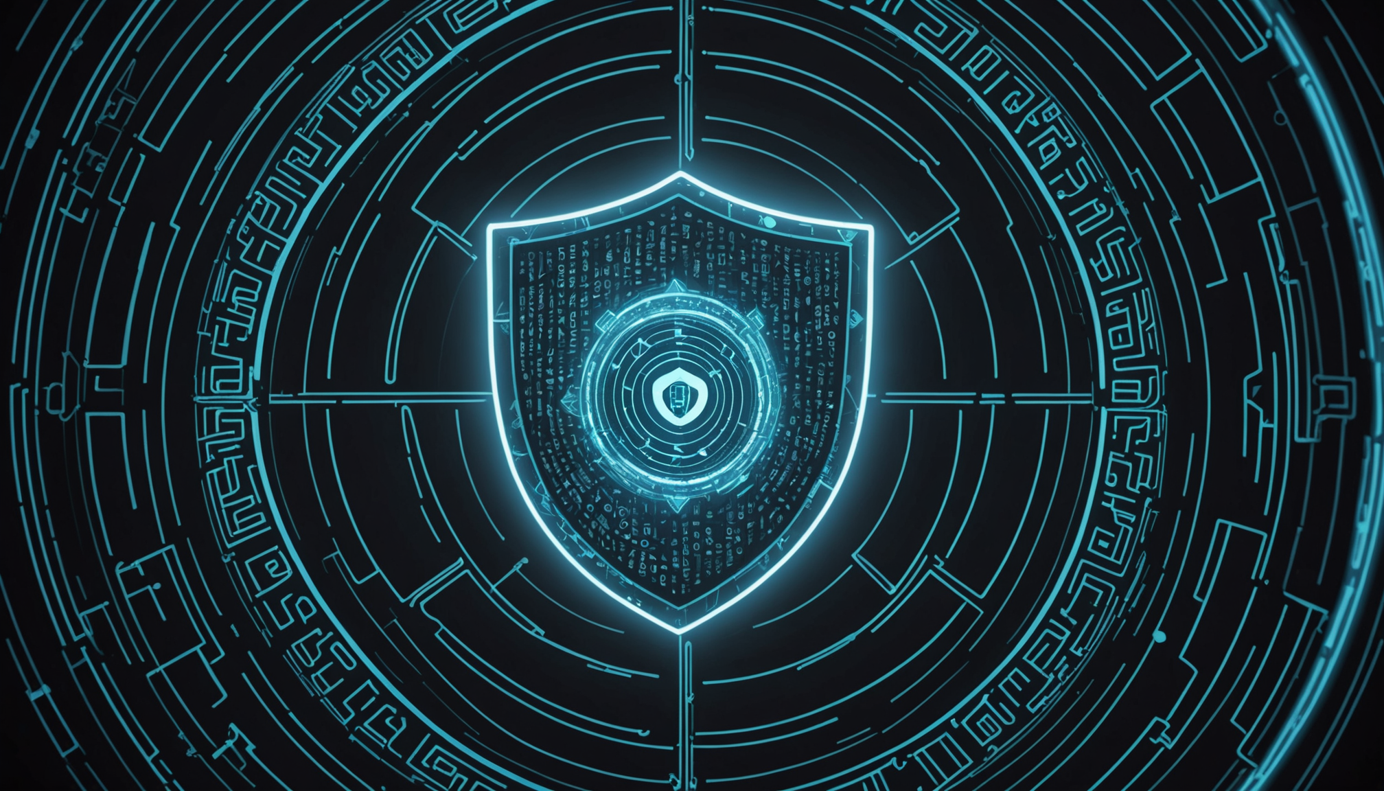 découvrez le guide complet 2025 pour comprendre et maîtriser le webmail grenoble convergence : fonctionnalités, conseils pratiques et astuces pour optimiser votre messagerie en toute simplicité.