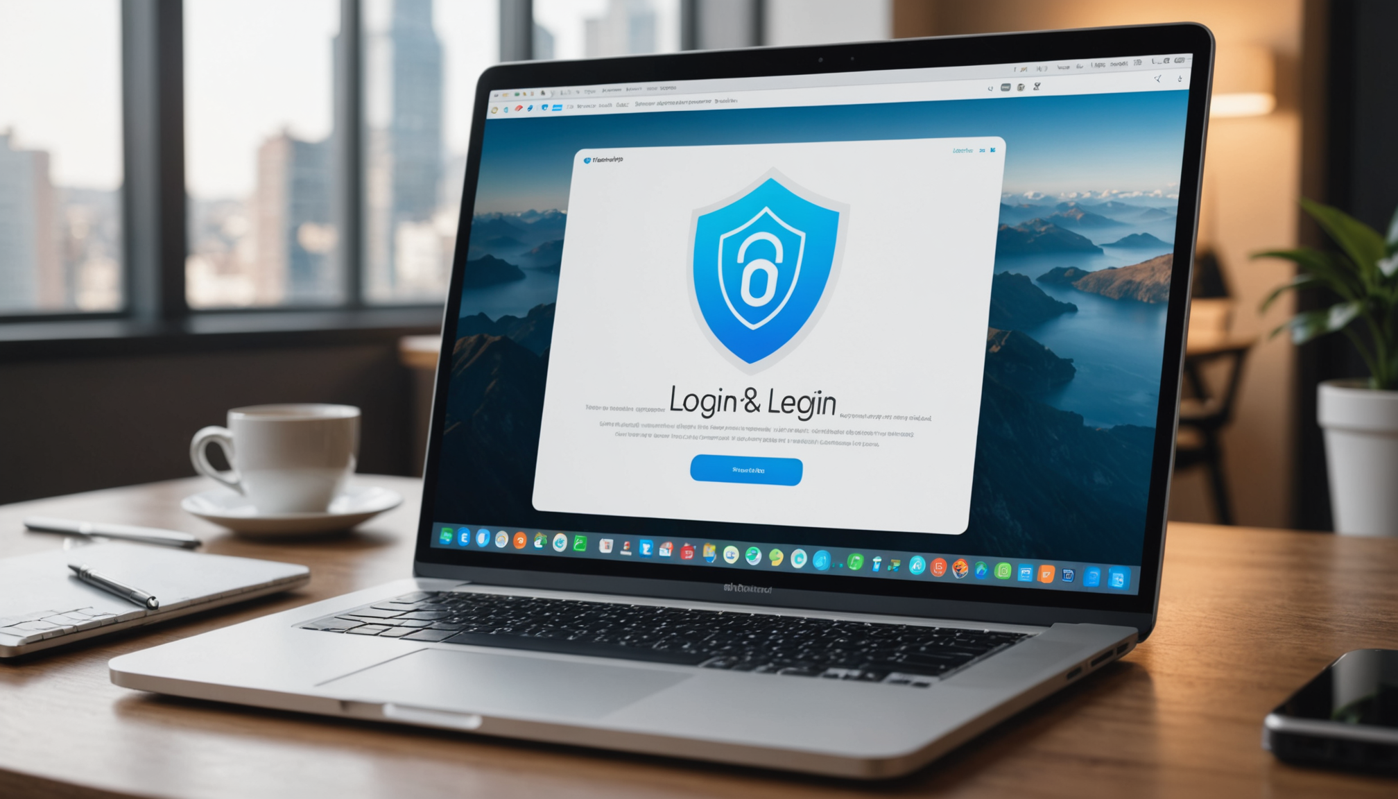 découvrez tout ce qu'il faut savoir sur le webmail grenoble convergence avec notre guide complet pour 2025 : fonctionnement, accès, astuces et conseils pour optimiser votre messagerie.