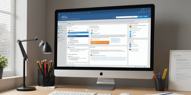 découvrez notre guide complet 2025 pour comprendre et utiliser efficacement le webmail grenoble convergence : fonctionnalités, accès, astuces et conseils pratiques pour une gestion optimale de votre messagerie.