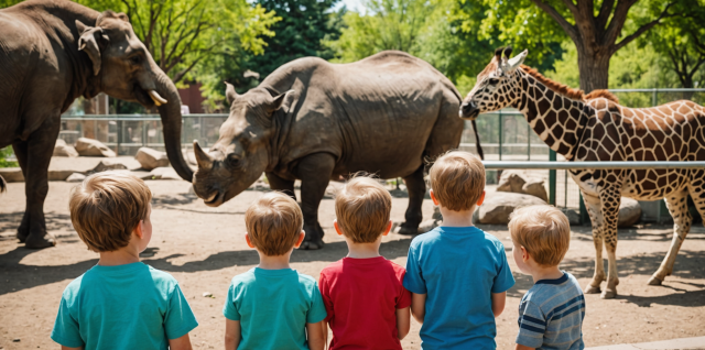 découvrez les meilleurs parcours ludiques et jeux en famille à salt lake city : activités interactives, aventures en plein air et attractions amusantes pour petits et grands. vivez des moments inoubliables ensemble !